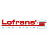 Lofran's