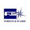 Foresti & Suardi