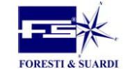 Foresti & Suardi