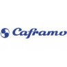 Caframo