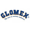 Glomex