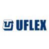 Uflex