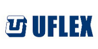 Uflex