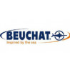 Beuchat