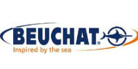 Beuchat