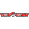 Devocean