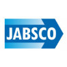 JABSCO