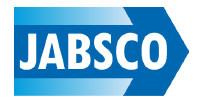 JABSCO