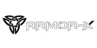 ARMOR X