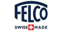 Felco