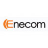 Enecom