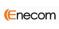 Enecom