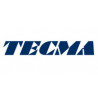 Tecma