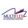 Multiflex Marine