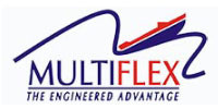 Multiflex Marine