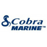 Cobra Marine