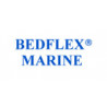 Bedflex