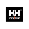 Helly Hansen