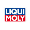 Liqui Moly Marine