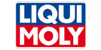 Liqui Moly Marine