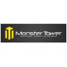 Monster Tower