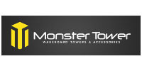 Monster Tower