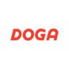 Doga