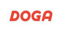 Doga