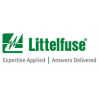 LittleFuse