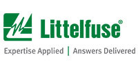 LittleFuse