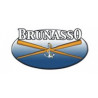 Brunasso