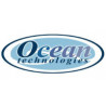 Ocean Technologies