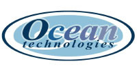 Ocean Technologies