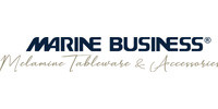 Marine Business