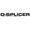 D-SPLICER