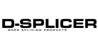 D-SPLICER