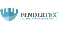 Fender-Tex