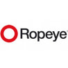 Ropeye