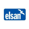 Elsan