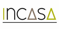 Incasa