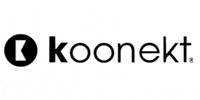 Koonekt