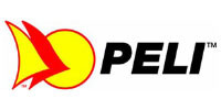 Peli
