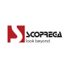Scoprega