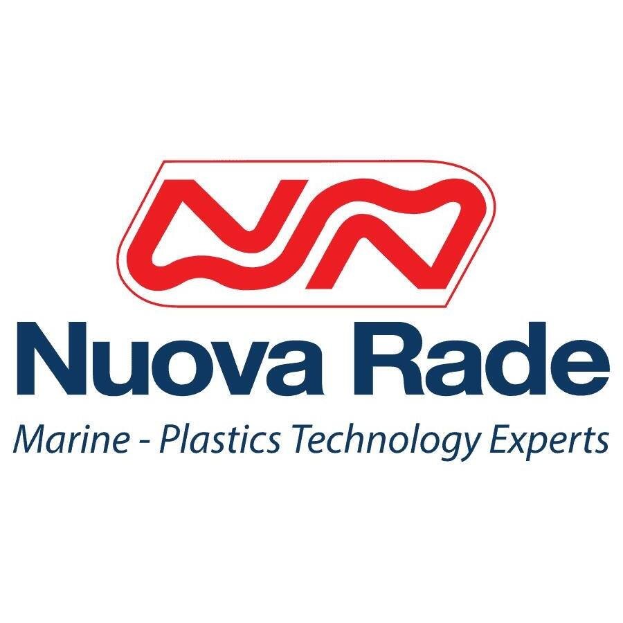 NUOVA RADE