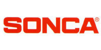 Sonca