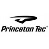 Princeton