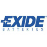 Exide