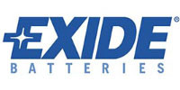 Exide