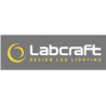 Labcraft