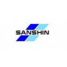 Sanshin